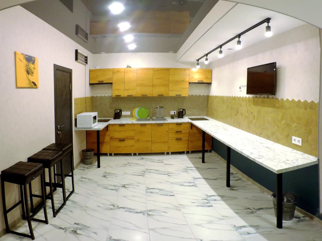 Hotel photo 29