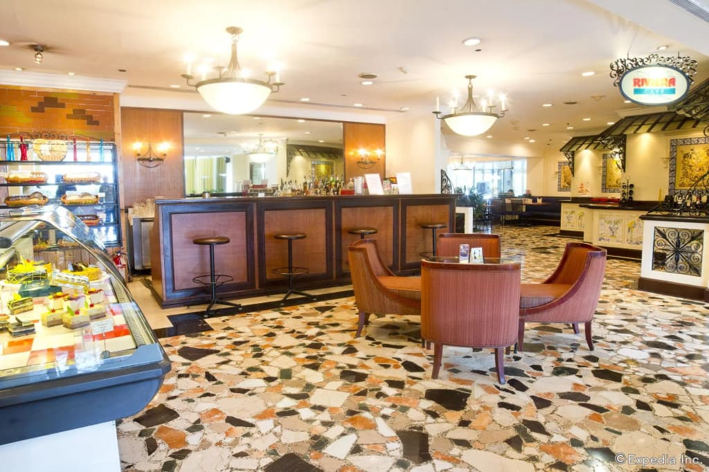 Hotel photo 49