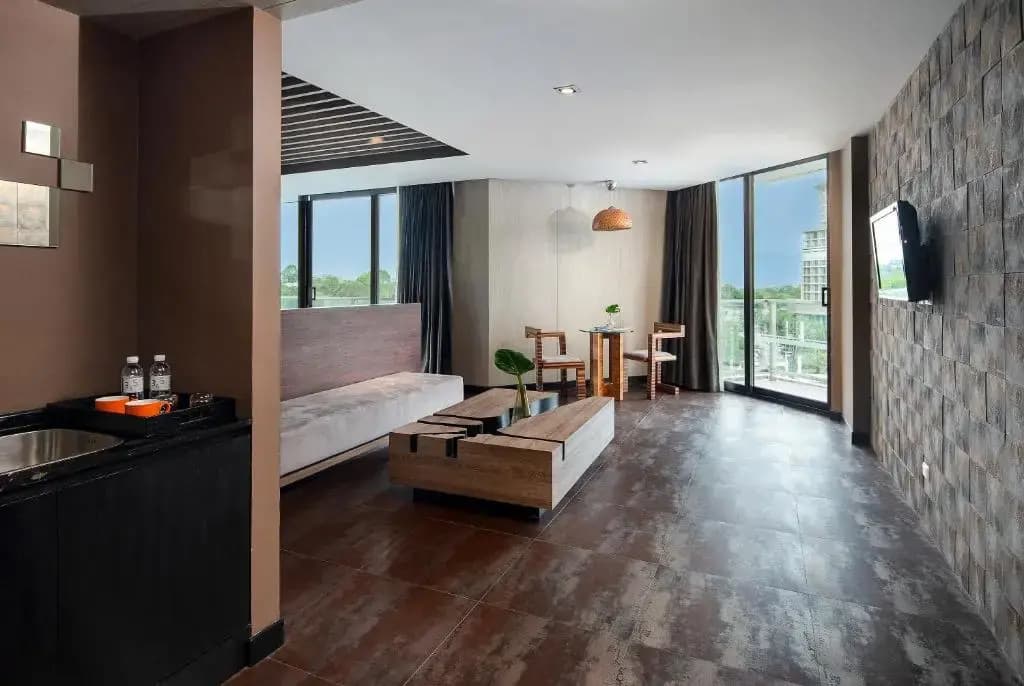 Hotel photo 23