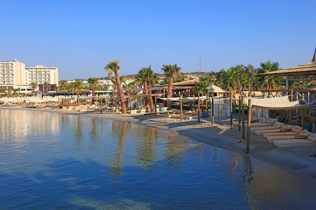 Hotel photo 41