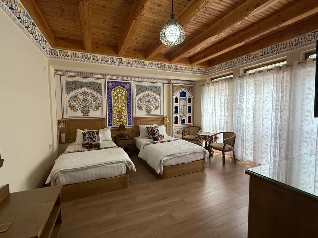 Hotel photo 41