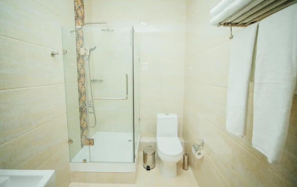 Hotel photo 33