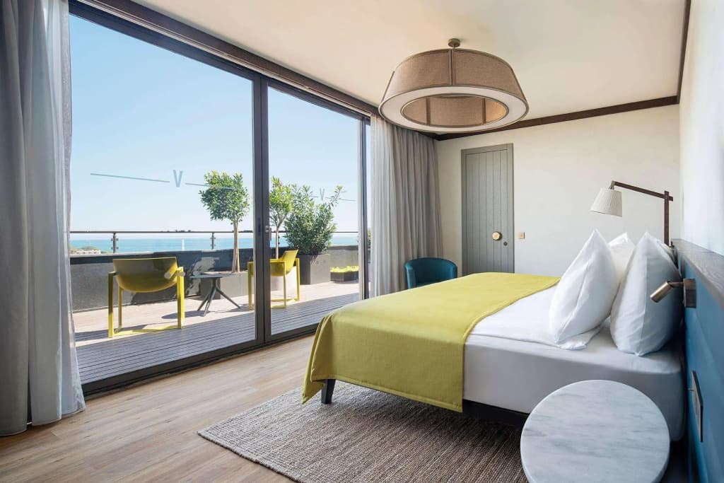 Hotel photo 35