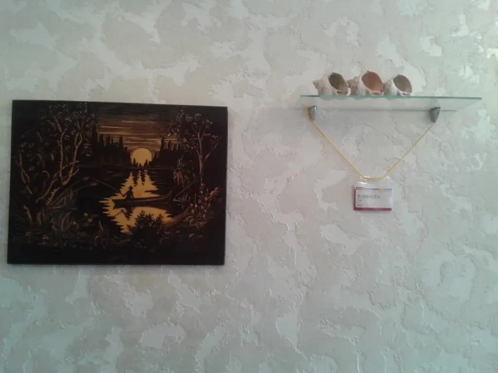 Hotel photo 37