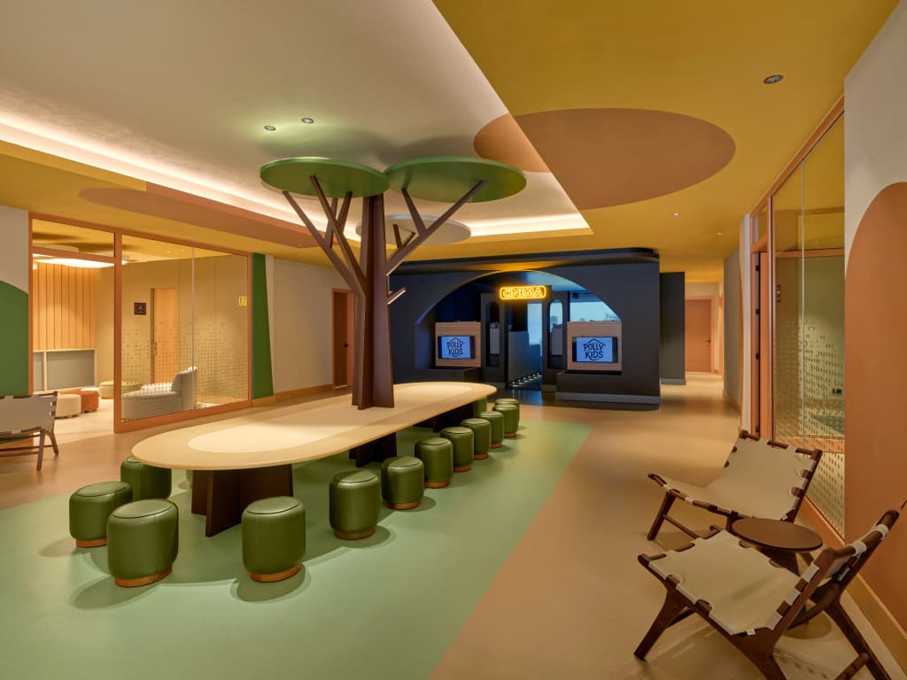 Hotel photo 46