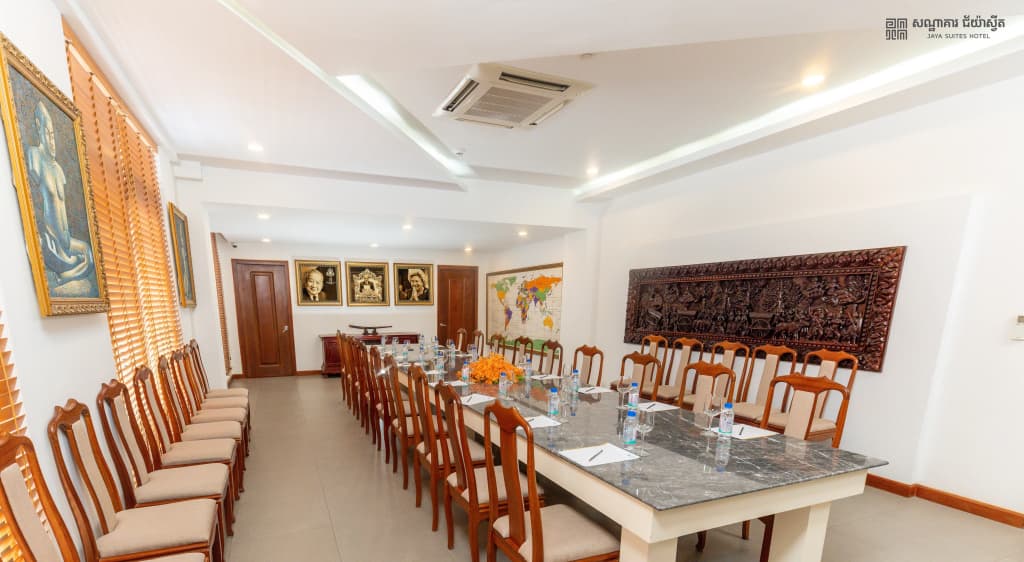 Hotel photo 28