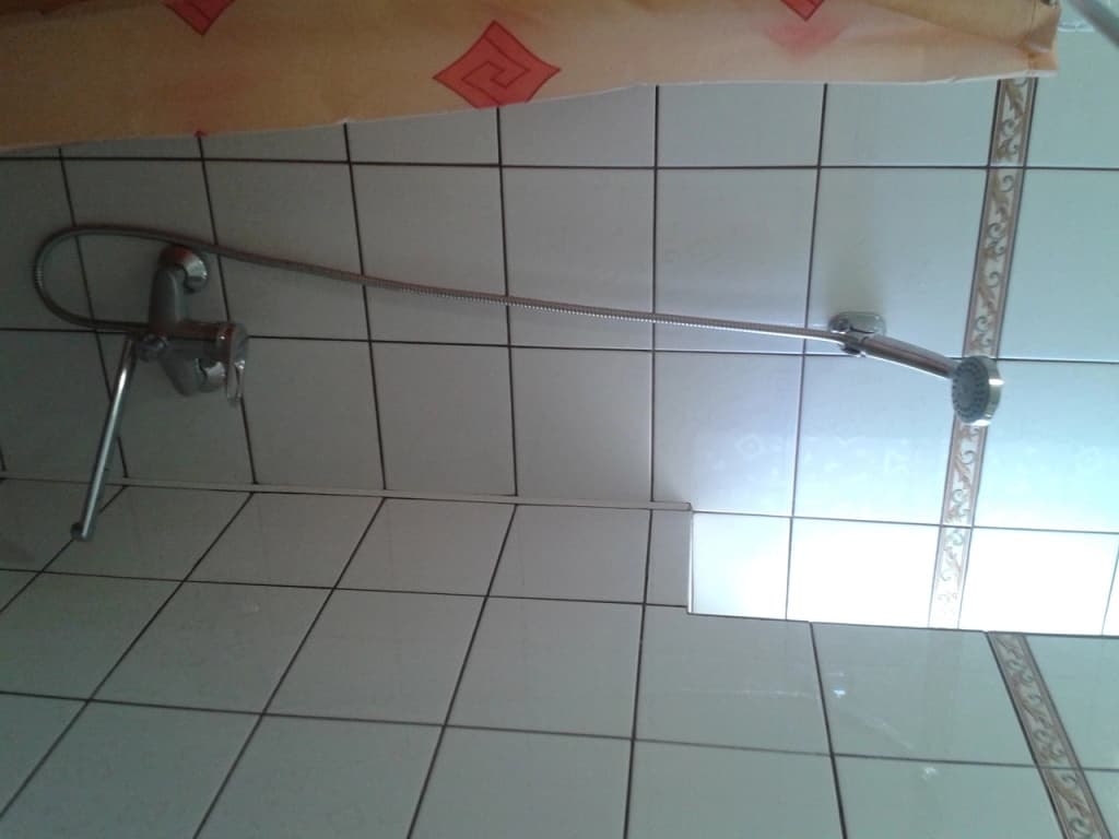 Hotel photo 48