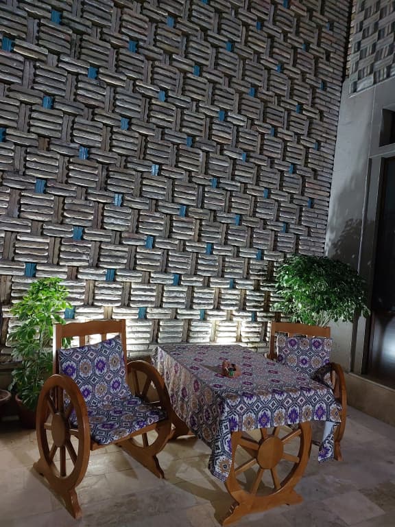 Hotel photo 48