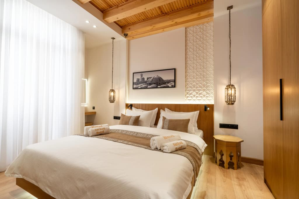Hotel photo 29