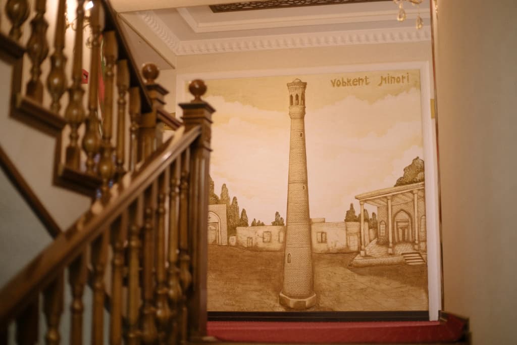 Hotel photo 18
