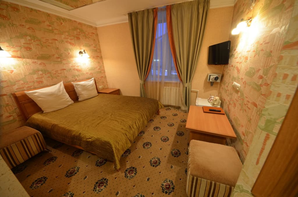Hotel photo 27