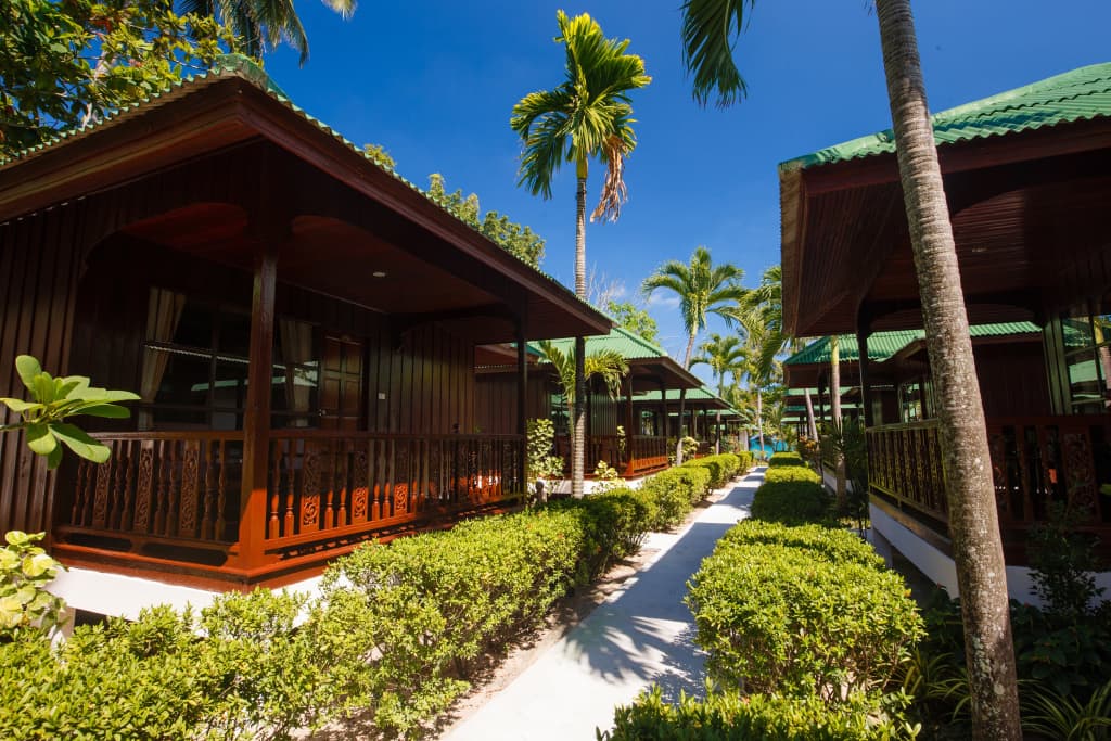 Hotel photo 23