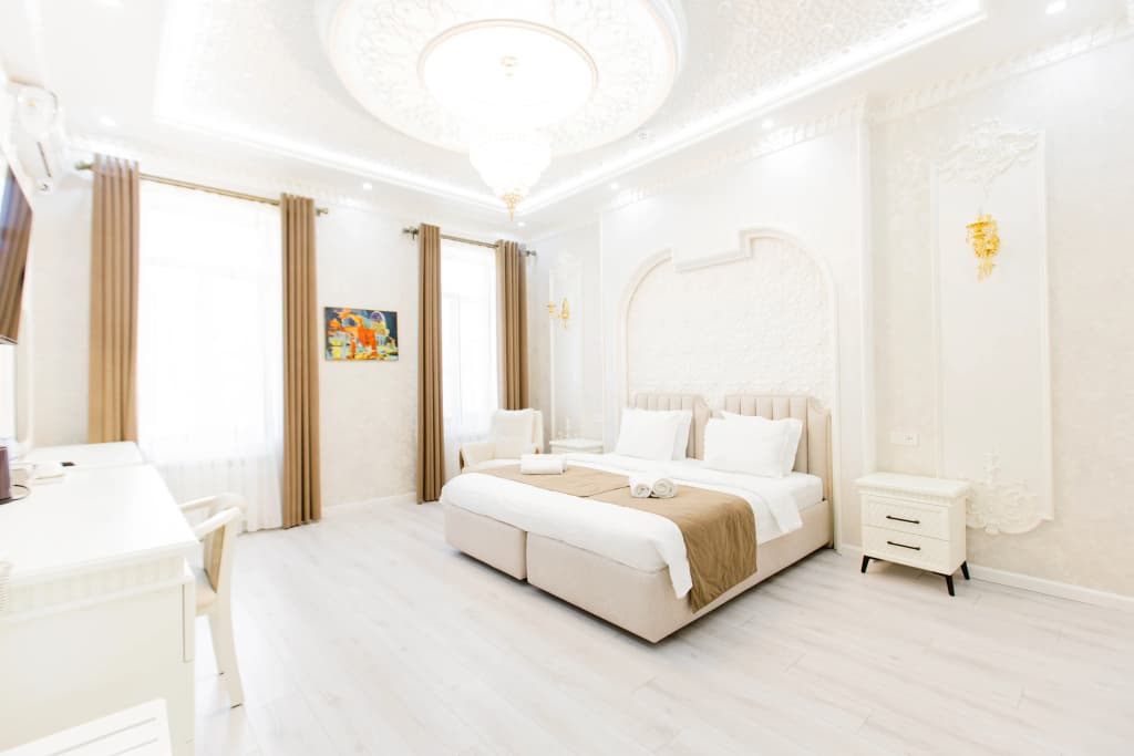 Hotel photo 33