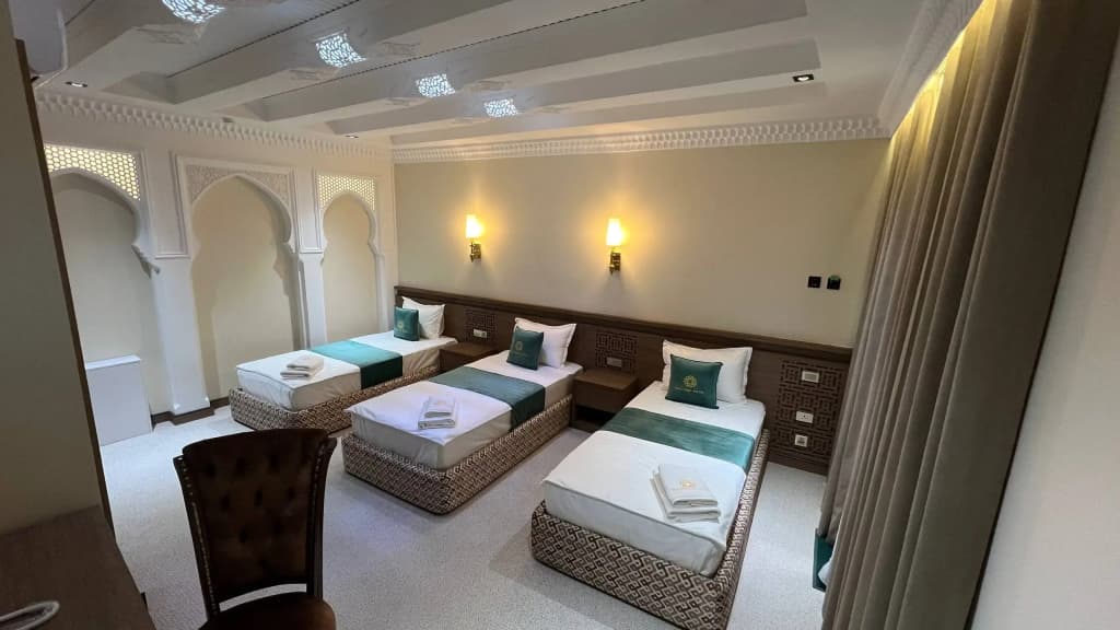 Hotel photo 34