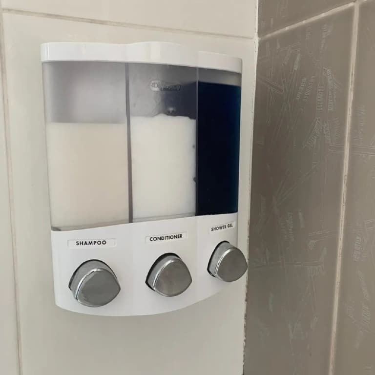 Hotel photo 32