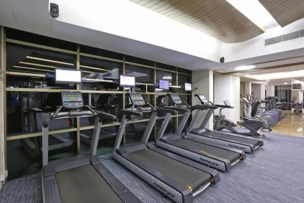 Hotel photo 29
