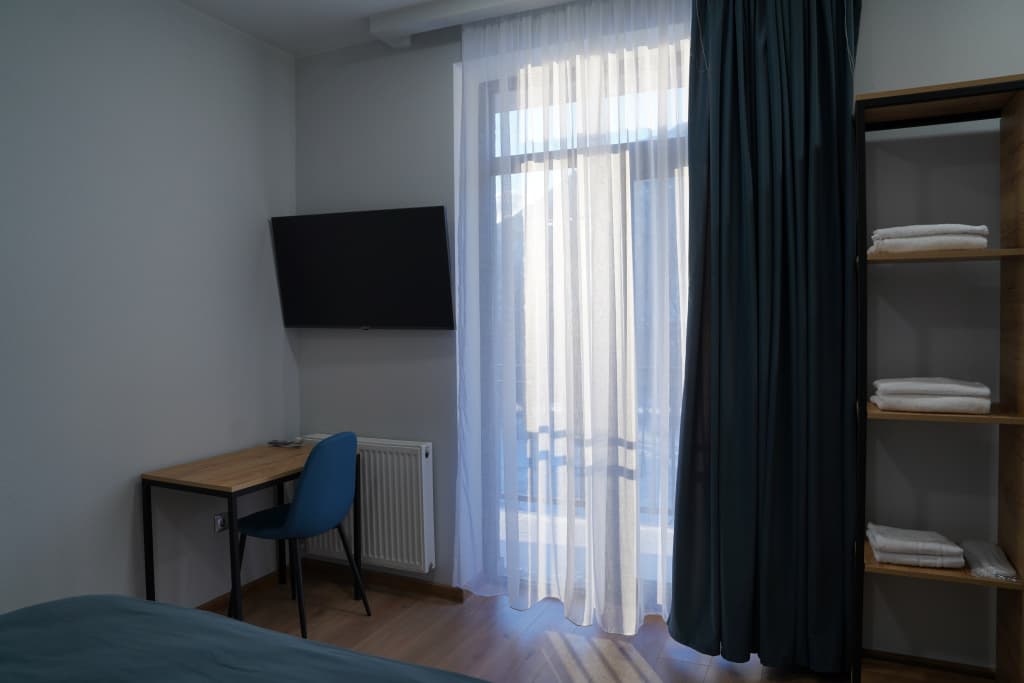 Hotel photo 30
