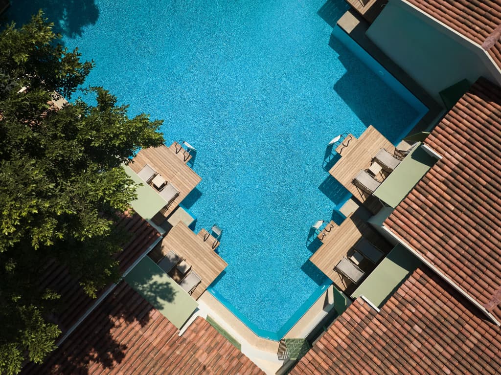 Hotel photo 24