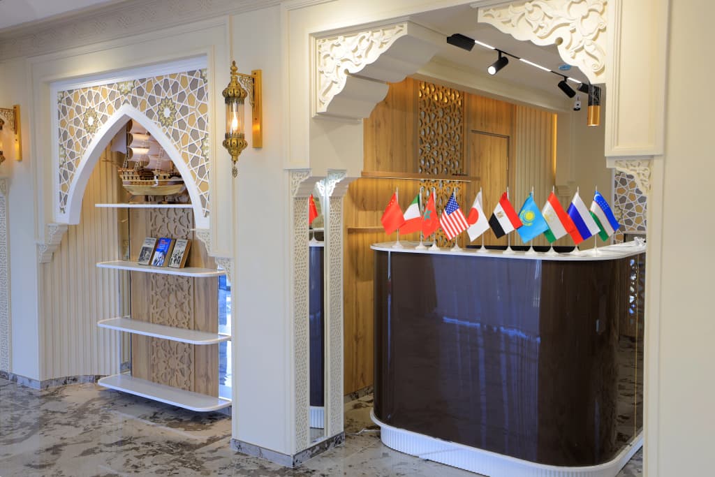 Hotel photo 38