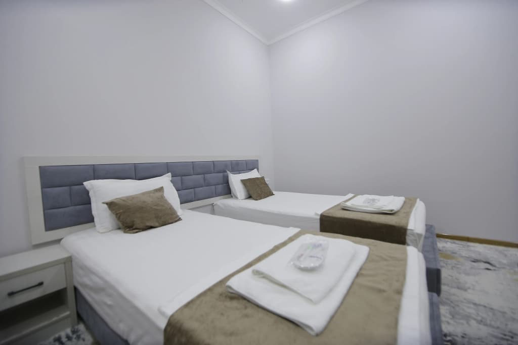 Hotel photo 35