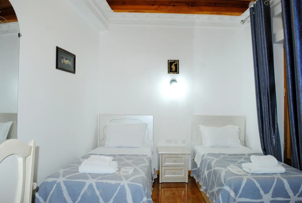Hotel photo 30