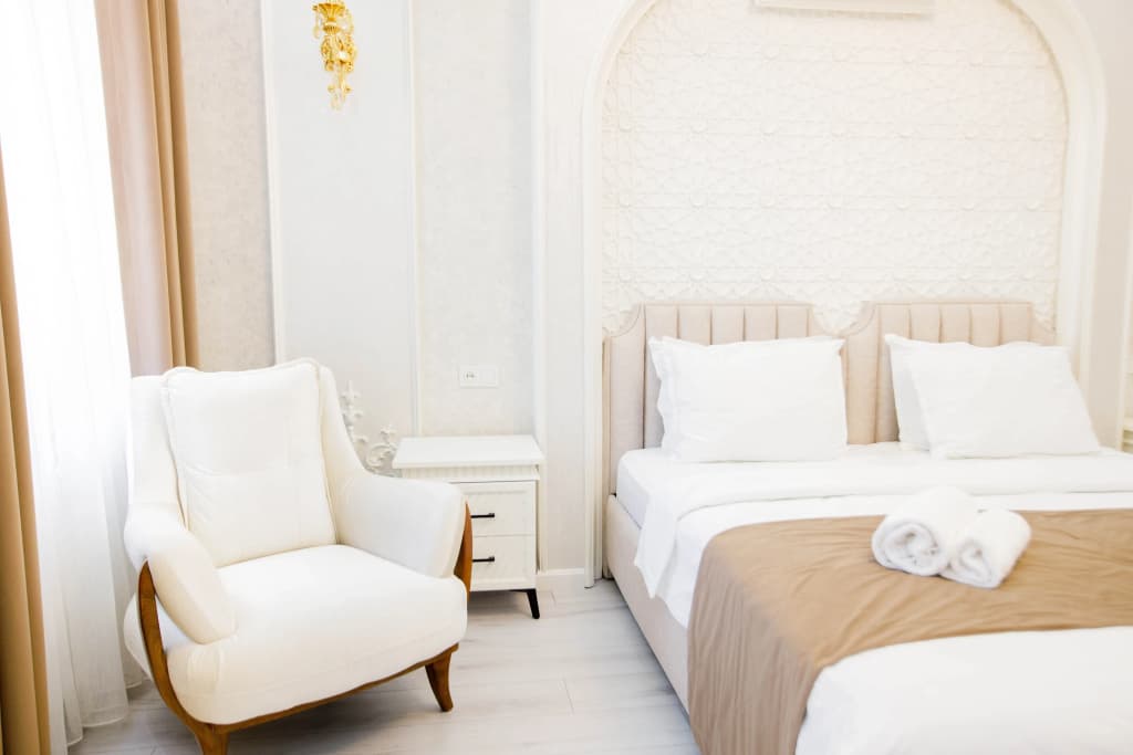Hotel photo 30