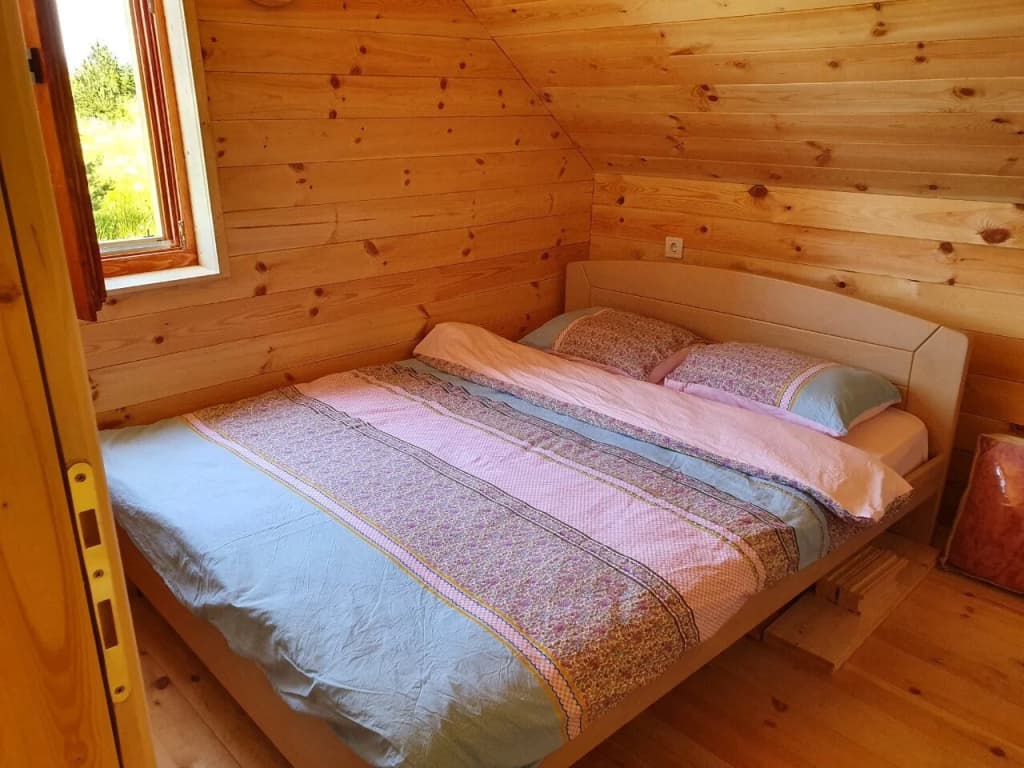 Hotel photo 38