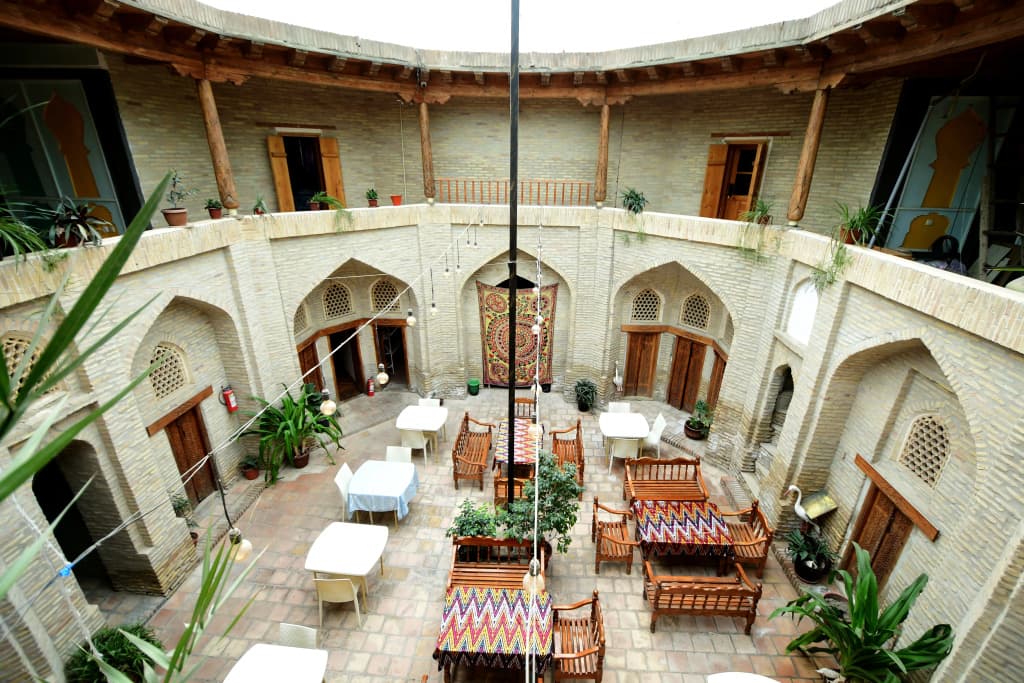 Hotel photo 45