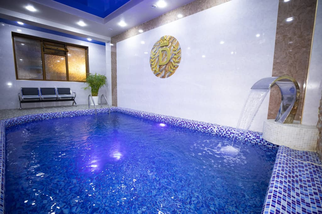 Hotel photo 34