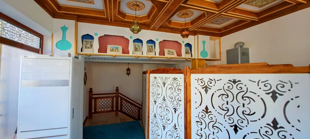 Hotel photo 32