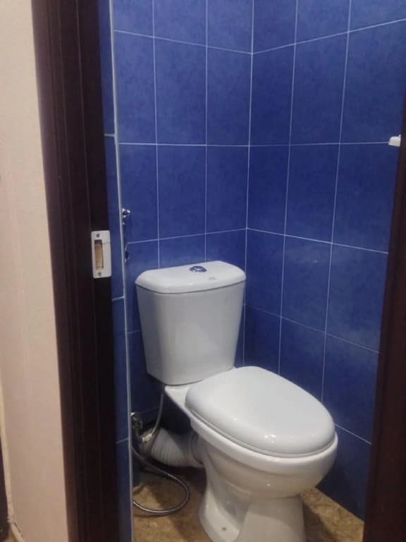 Hotel photo 35