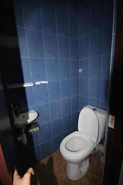 Hotel photo 40