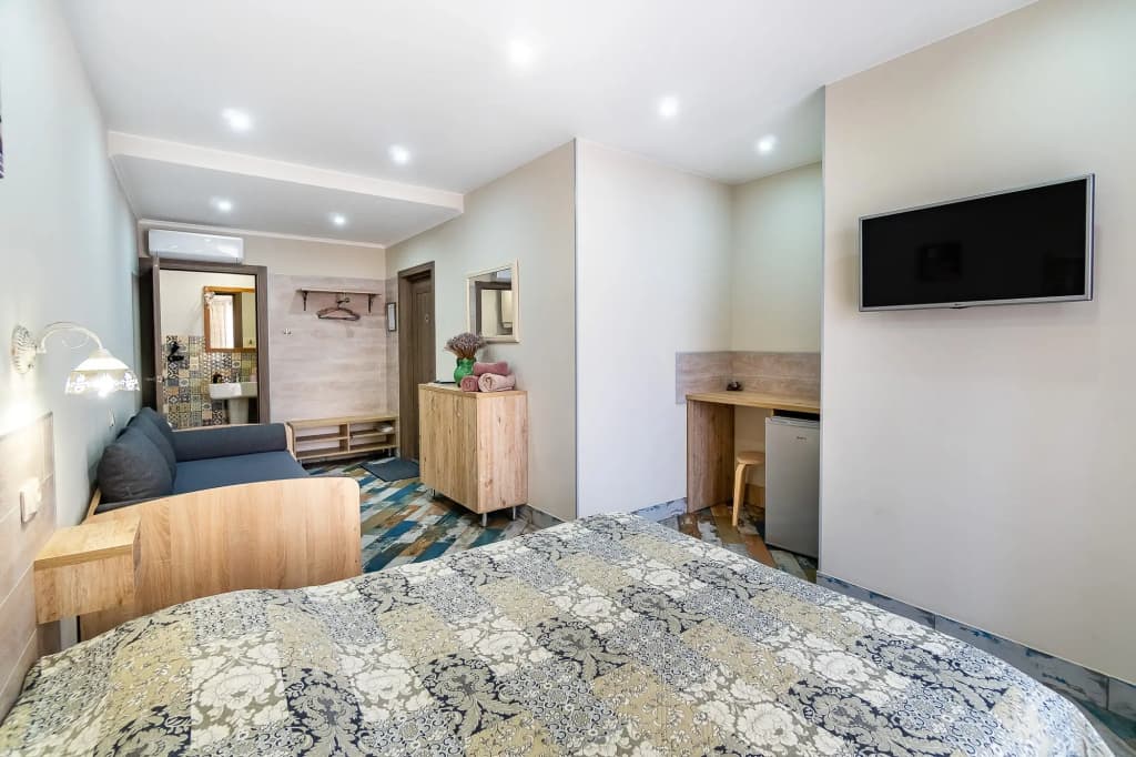 Hotel photo 34