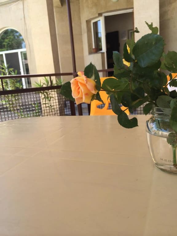 Hotel photo 39