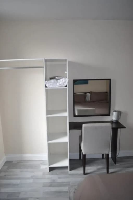Hotel photo 28