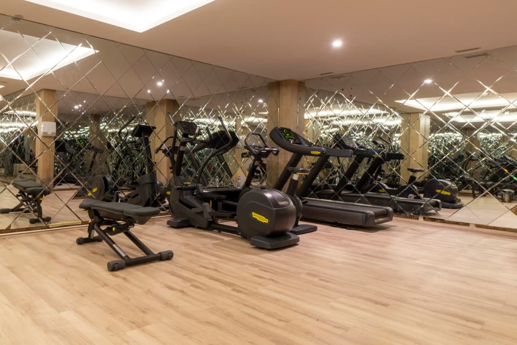 Hotel photo 48