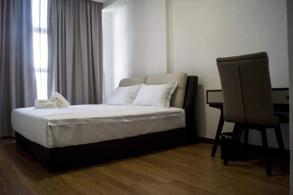 Hotel photo 29