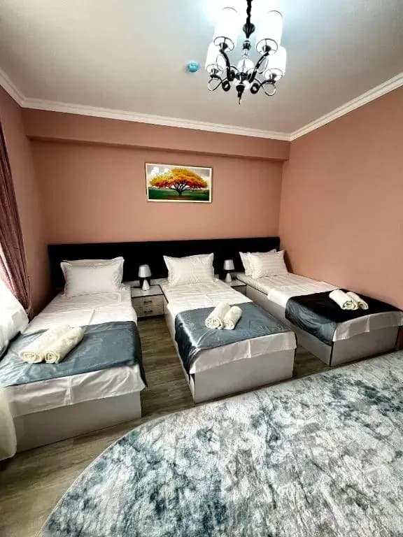 Hotel photo 37