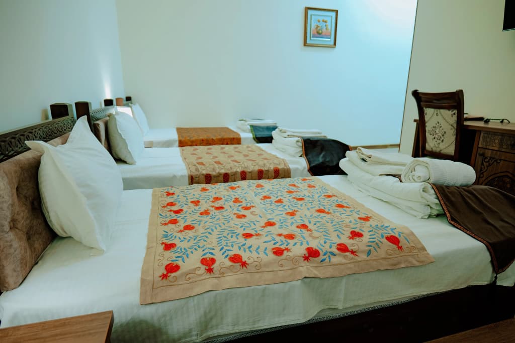 Hotel photo 42
