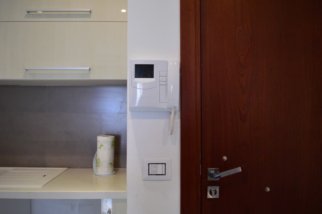 Hotel photo 33