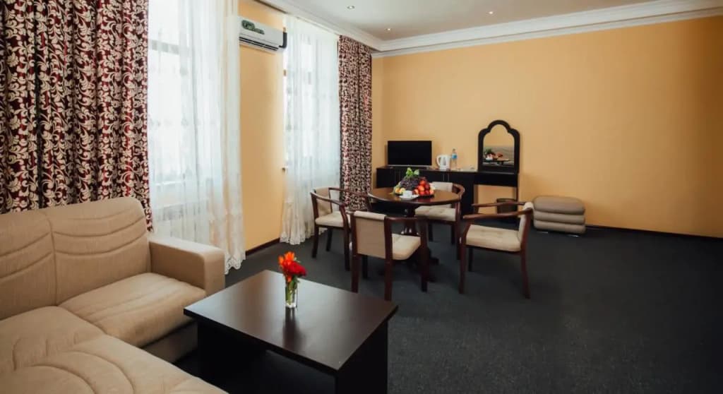 Hotel photo 38