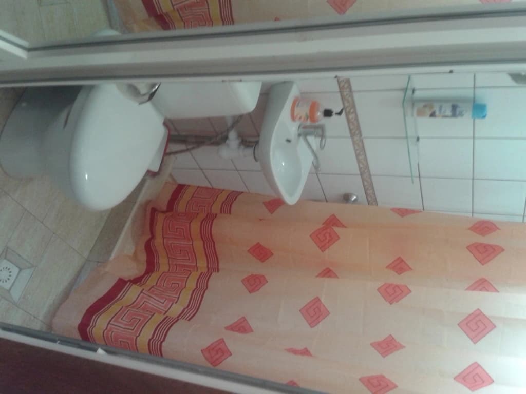 Hotel photo 30