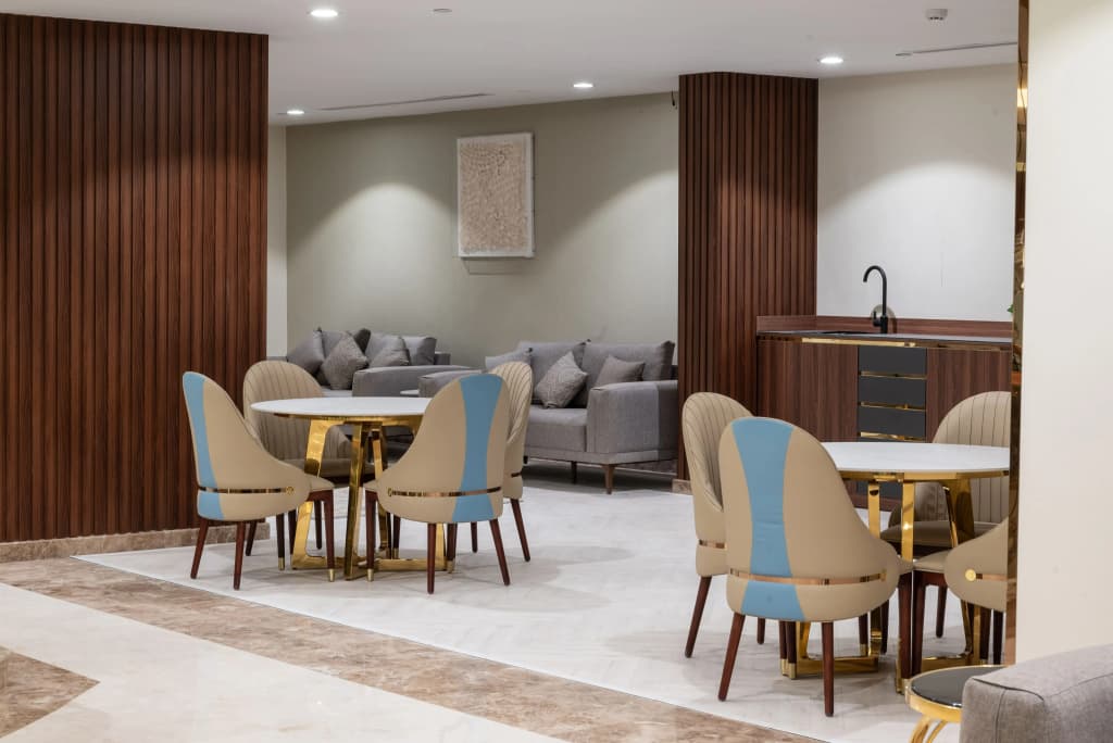 Hotel photo 45