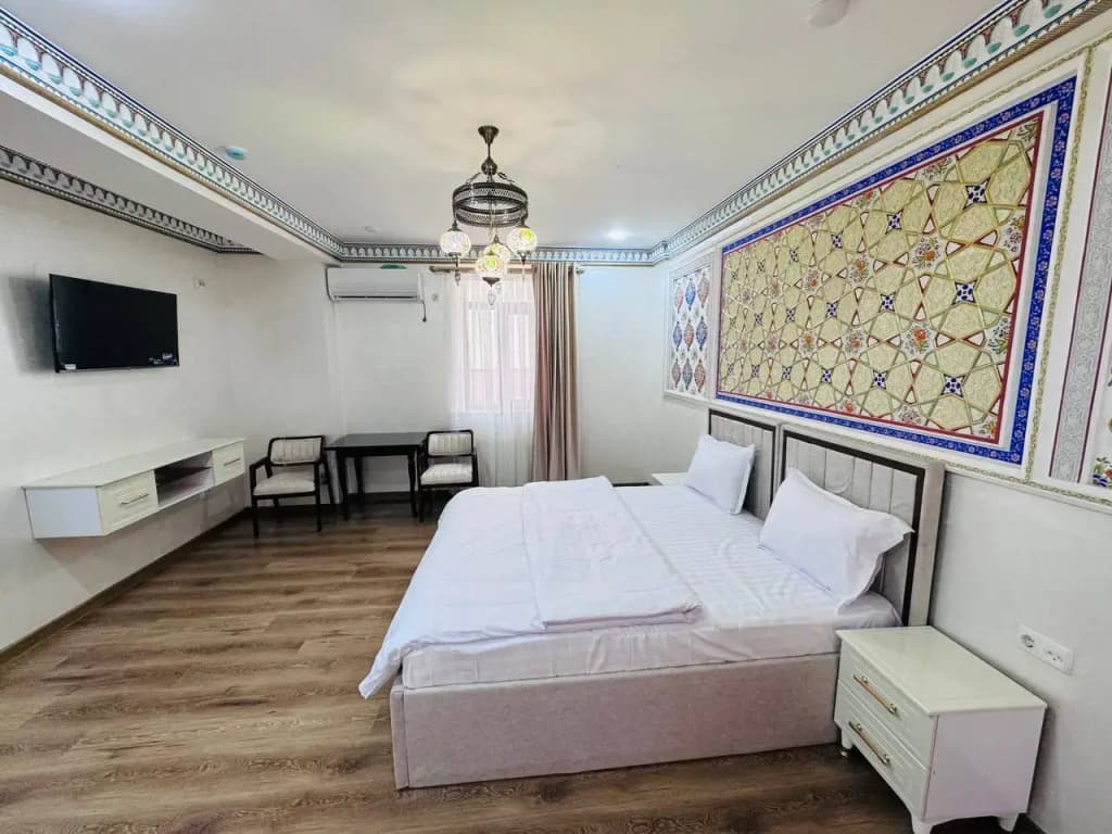 Hotel photo 33