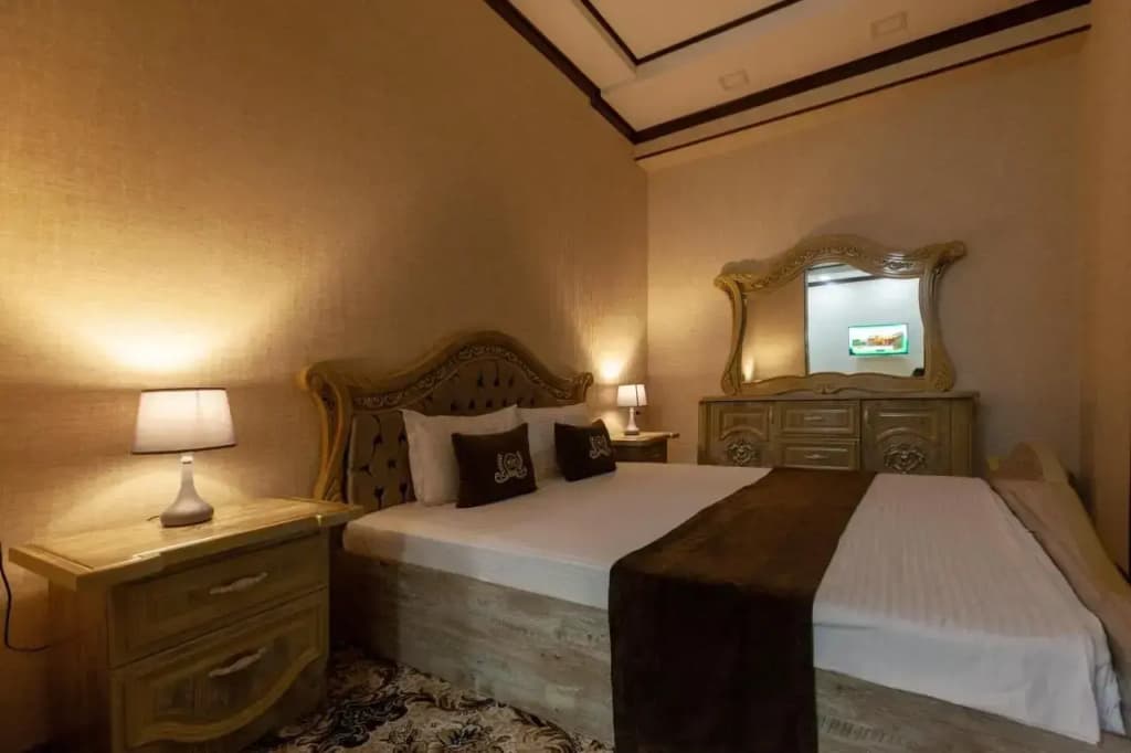 Hotel photo 42