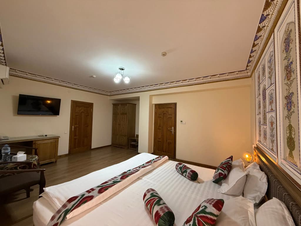 Hotel photo 40