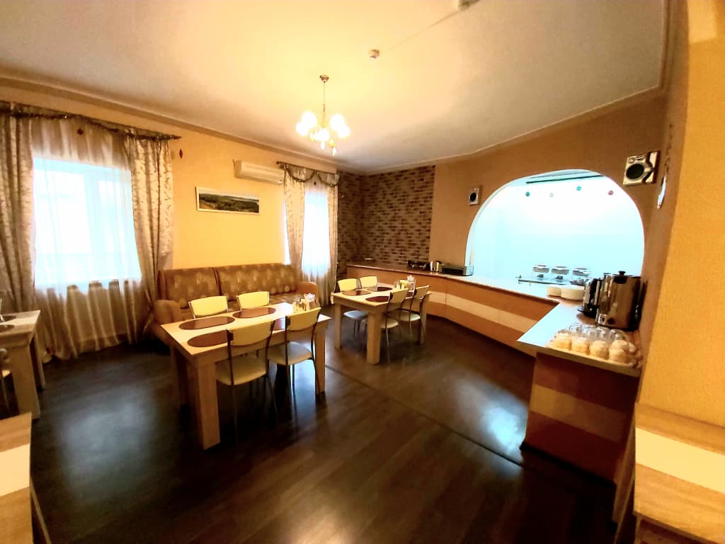 Hotel photo 7