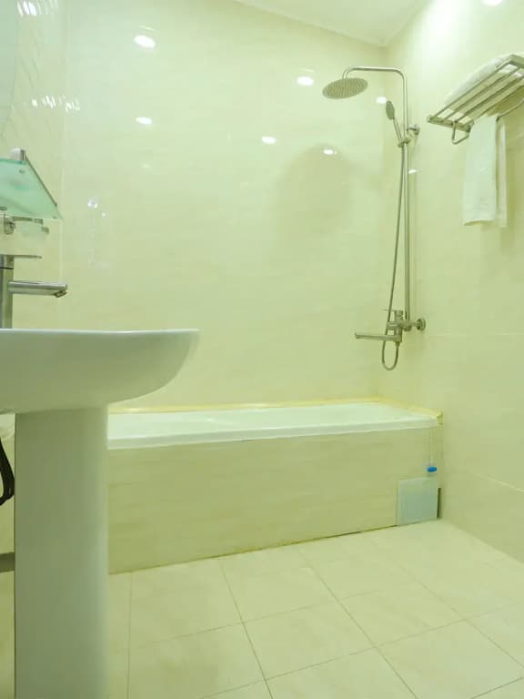 Hotel photo 38