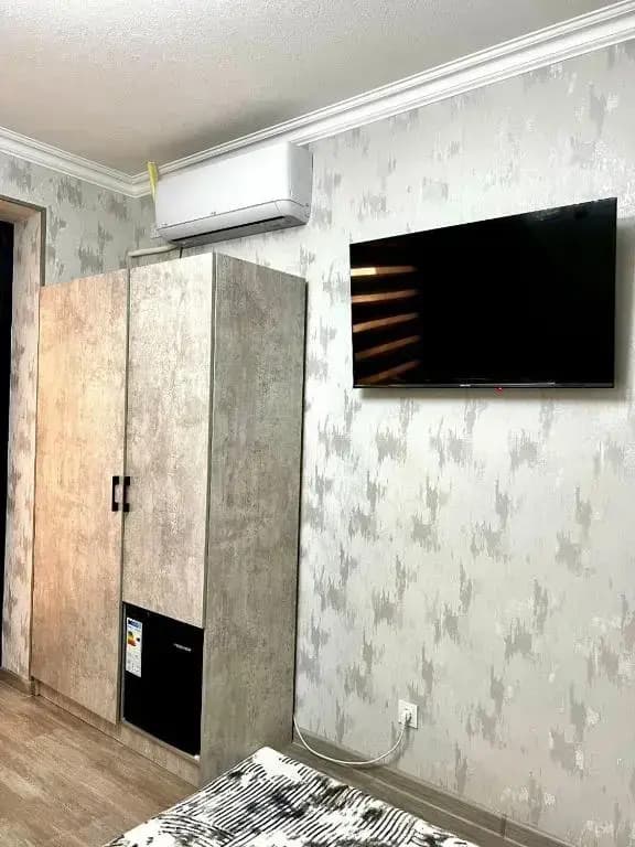 Hotel photo 35