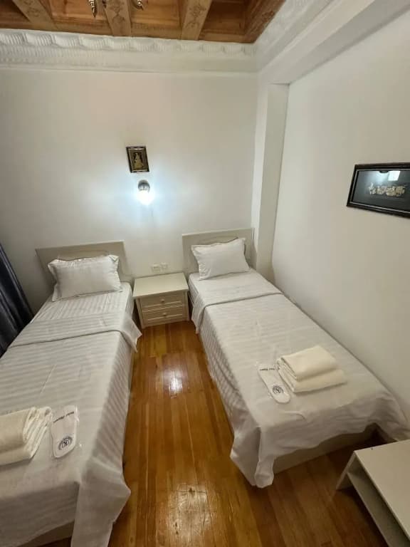 Hotel photo 31